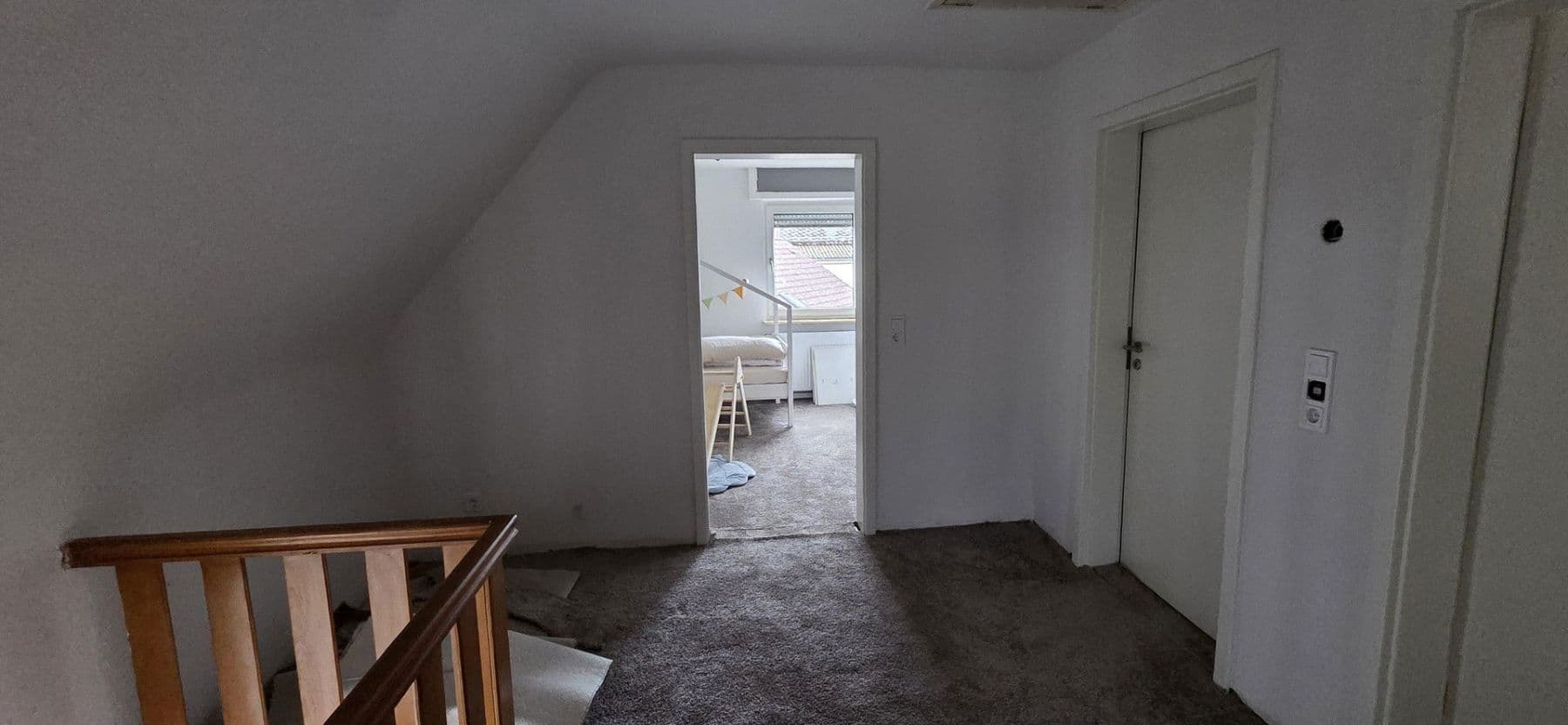 house to rent, 122 m², Langstr. 7, Waldbrunn (Westerwald), Hesse house to rent, 122 m², Langstr. 7, Waldbrunn (Westerwald), Hesse