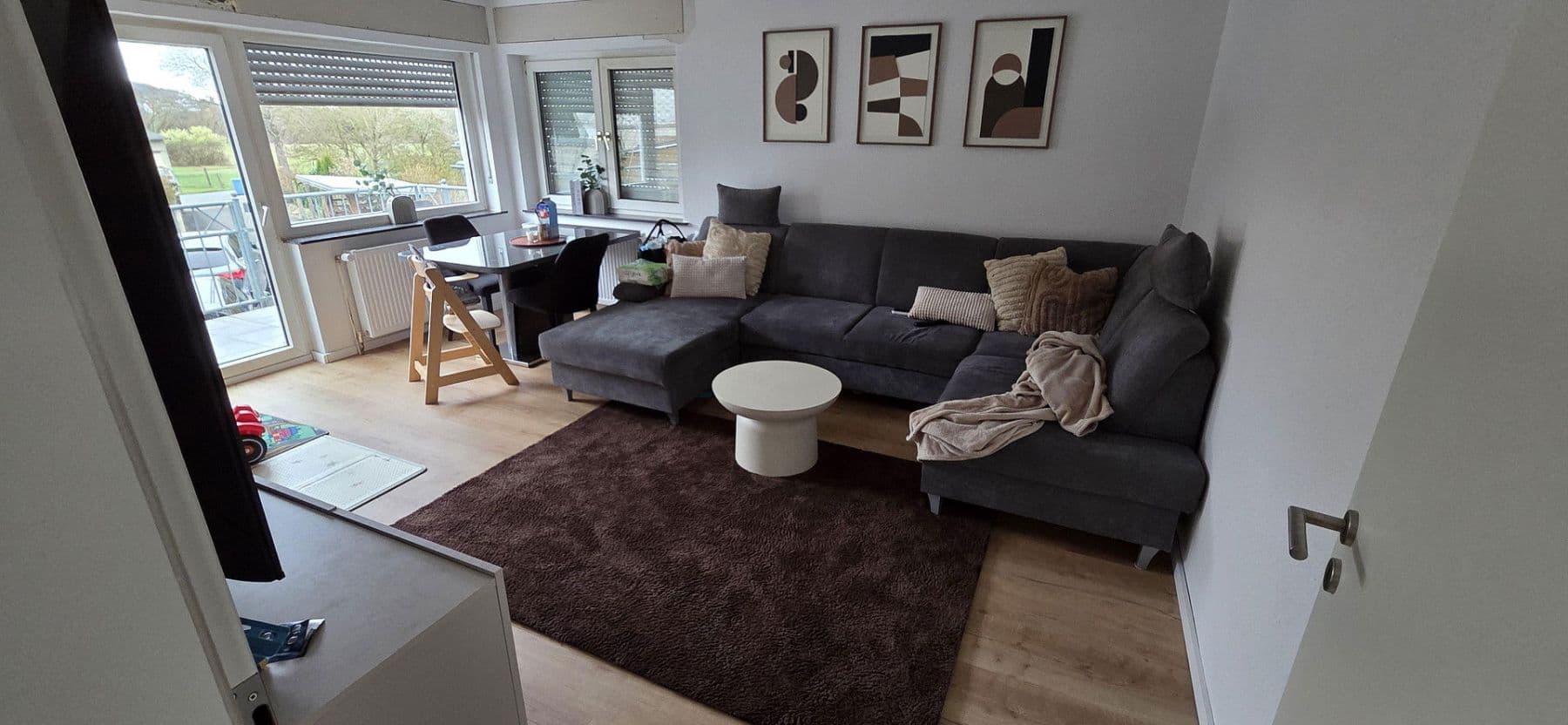 house to rent, 122 m², Langstr. 7, Waldbrunn (Westerwald), Hesse house to rent, 122 m², Langstr. 7, Waldbrunn (Westerwald), Hesse