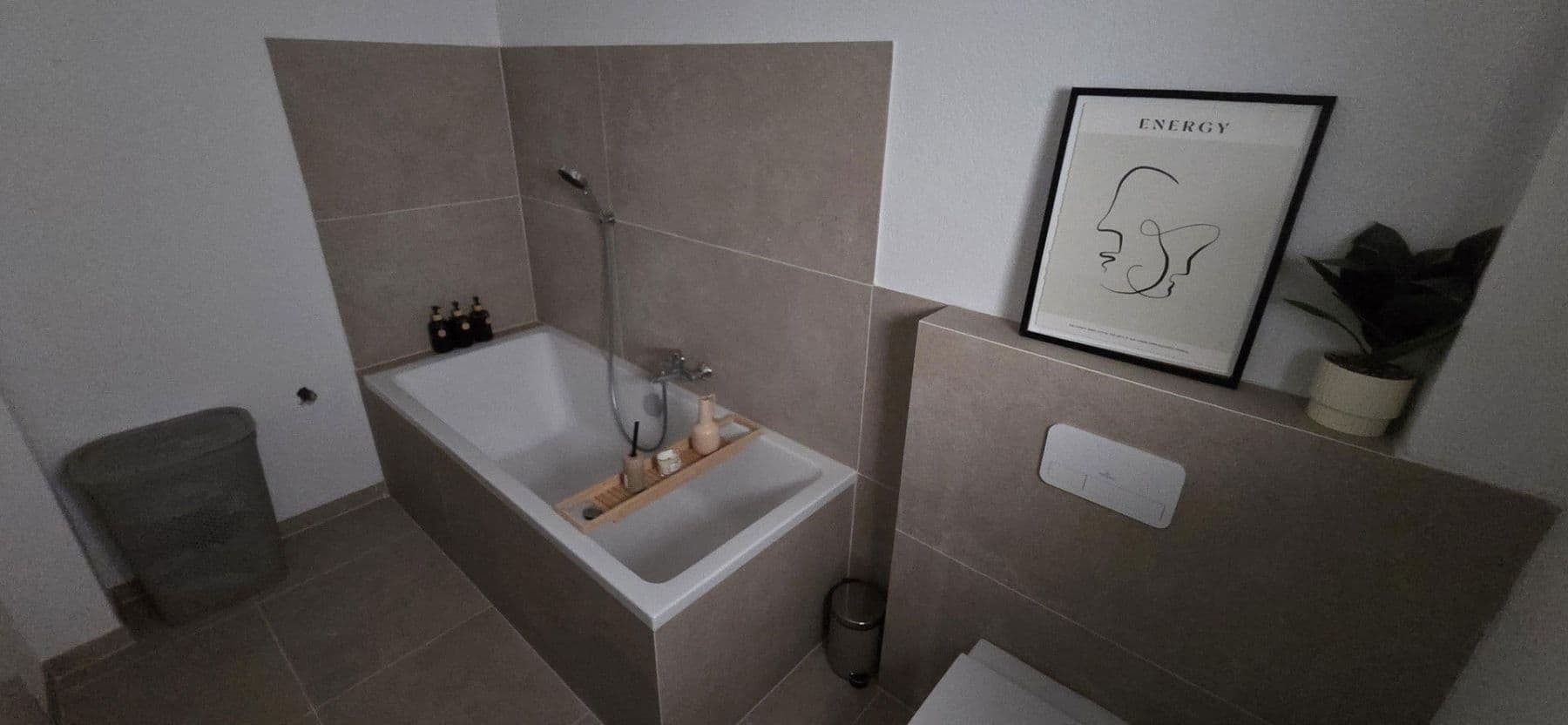 house to rent, 122 m², Langstr. 7, Waldbrunn (Westerwald), Hesse house to rent, 122 m², Langstr. 7, Waldbrunn (Westerwald), Hesse