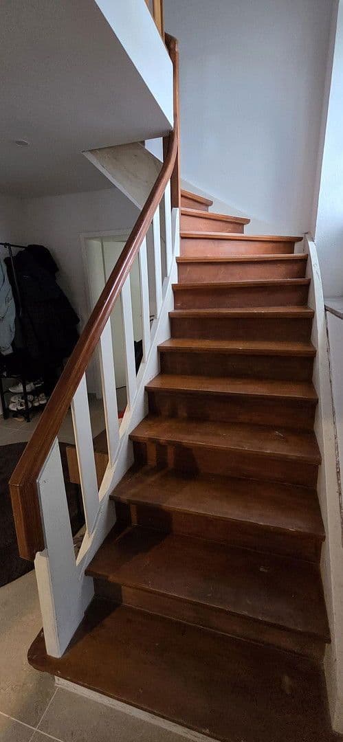 house to rent, 122 m², Langstr. 7, Waldbrunn (Westerwald), Hesse house to rent, 122 m², Langstr. 7, Waldbrunn (Westerwald), Hesse