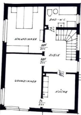 house to rent, 122 m², Langstr. 7, Waldbrunn (Westerwald), Hesse house to rent, 122 m², Langstr. 7, Waldbrunn (Westerwald), Hesse