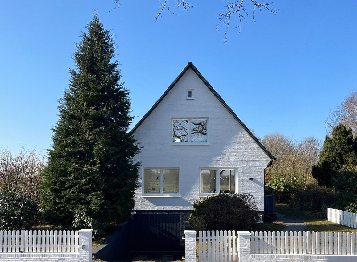 house for sale, 115 m², Norderstedt, Schleswig-Holstein house for sale, 115 m², Norderstedt, Schleswig-Holstein