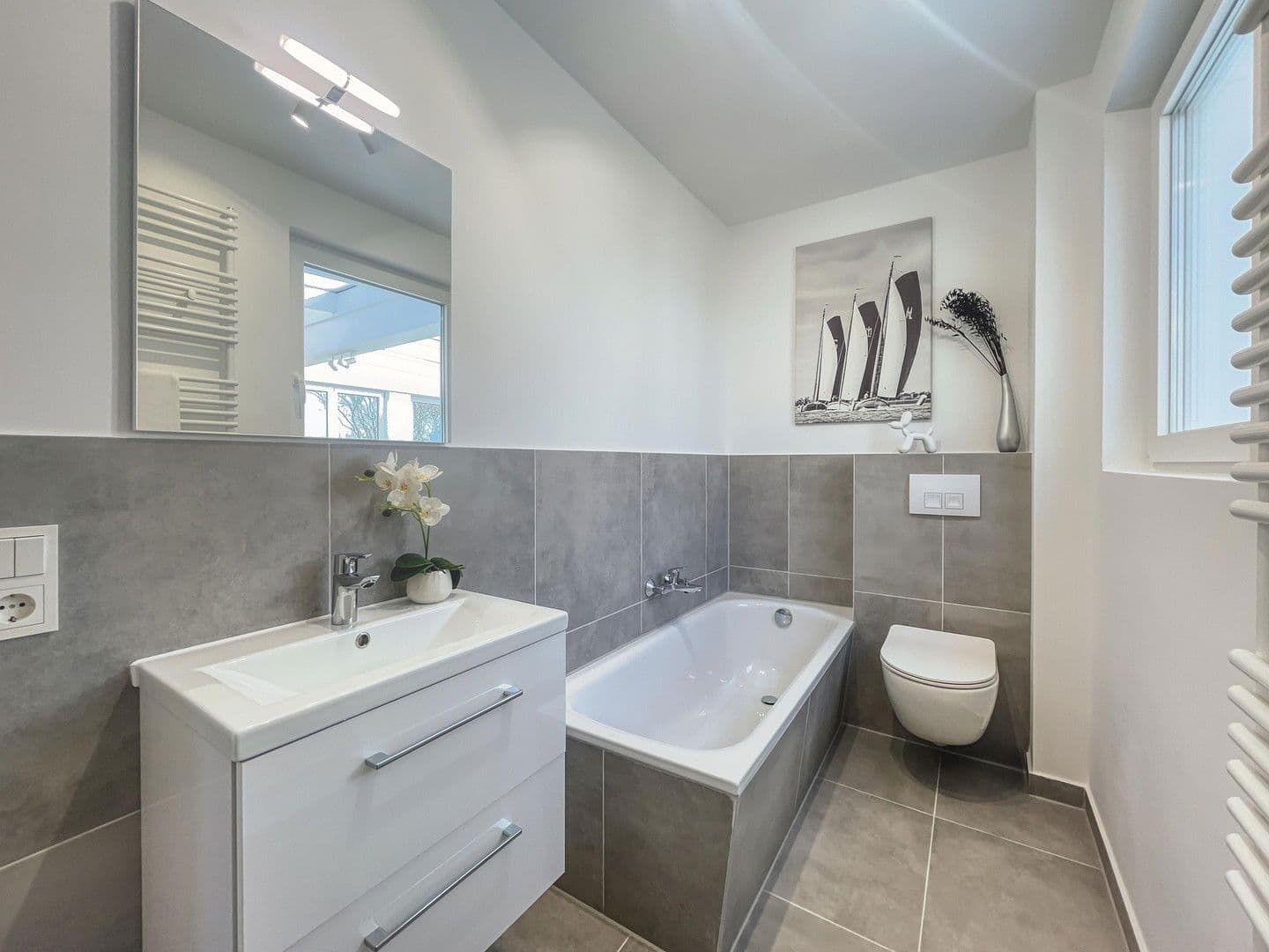 house for sale, 115 m², Norderstedt, Schleswig-Holstein house for sale, 115 m², Norderstedt, Schleswig-Holstein