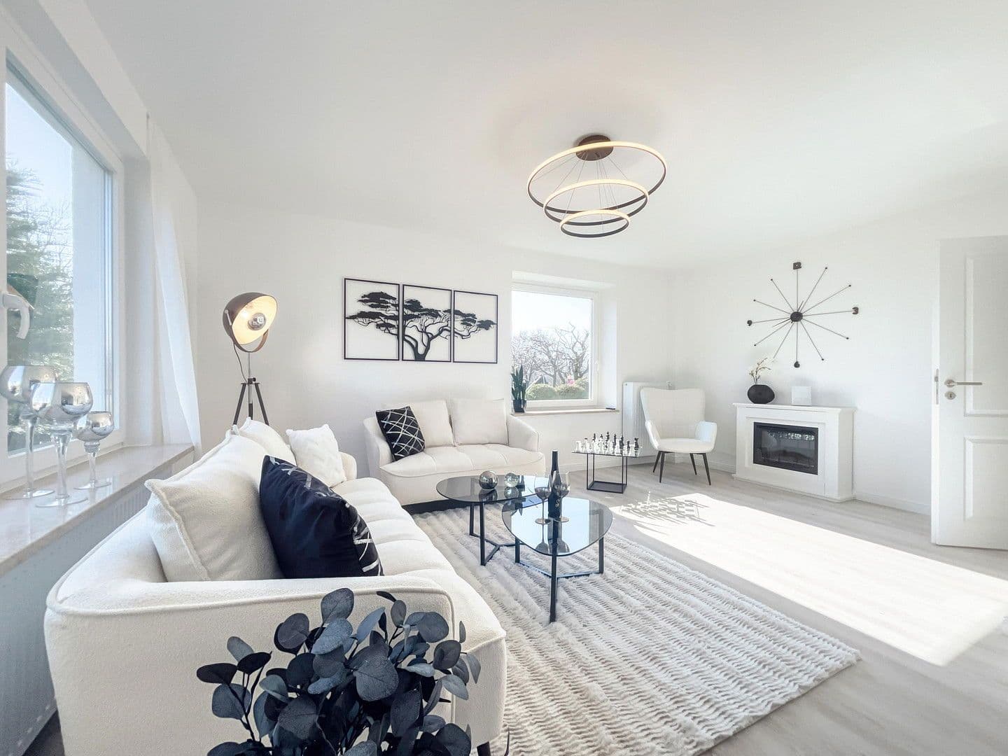 house for sale, 115 m², Norderstedt, Schleswig-Holstein house for sale, 115 m², Norderstedt, Schleswig-Holstein