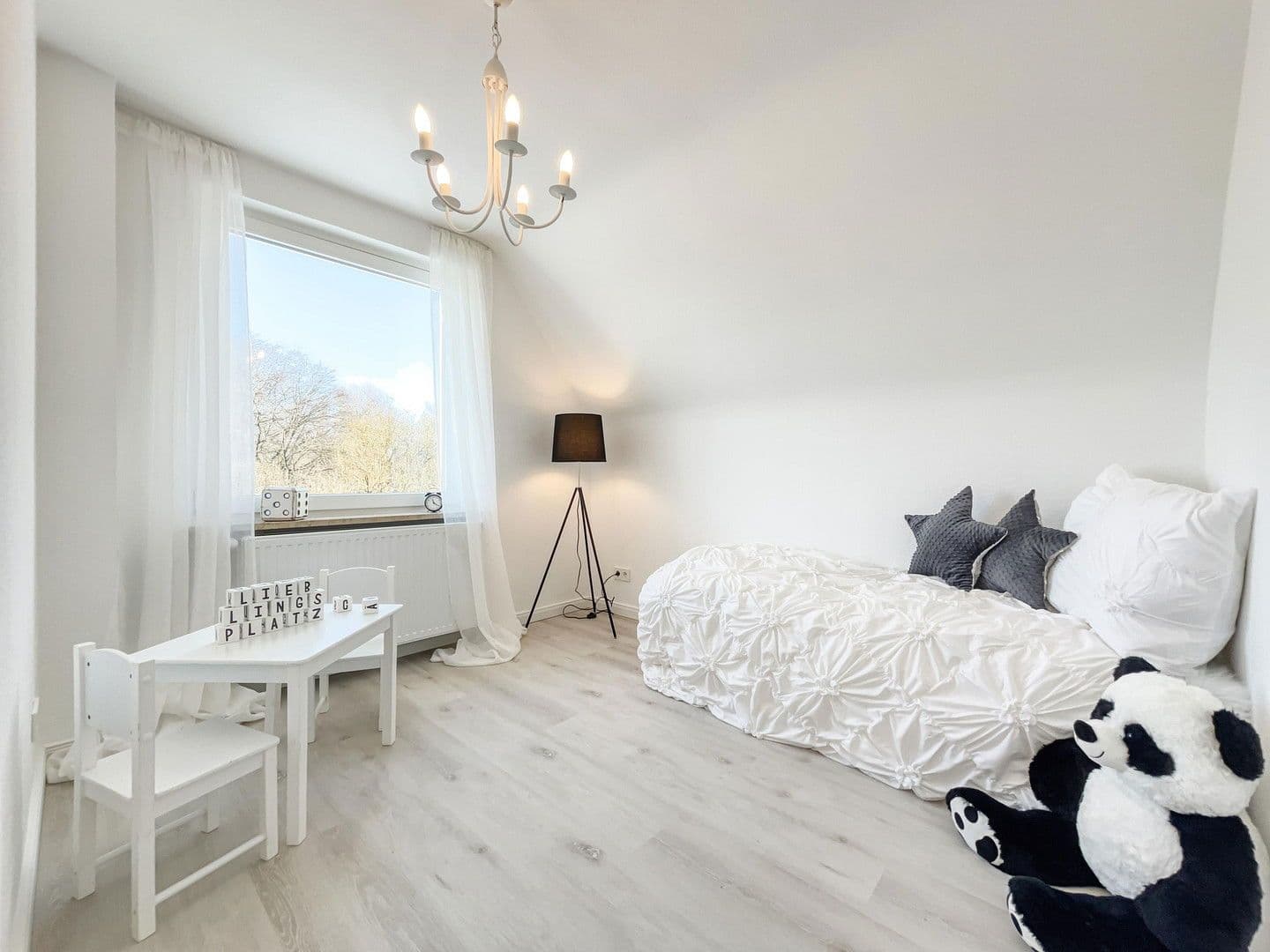 house for sale, 115 m², Norderstedt, Schleswig-Holstein house for sale, 115 m², Norderstedt, Schleswig-Holstein