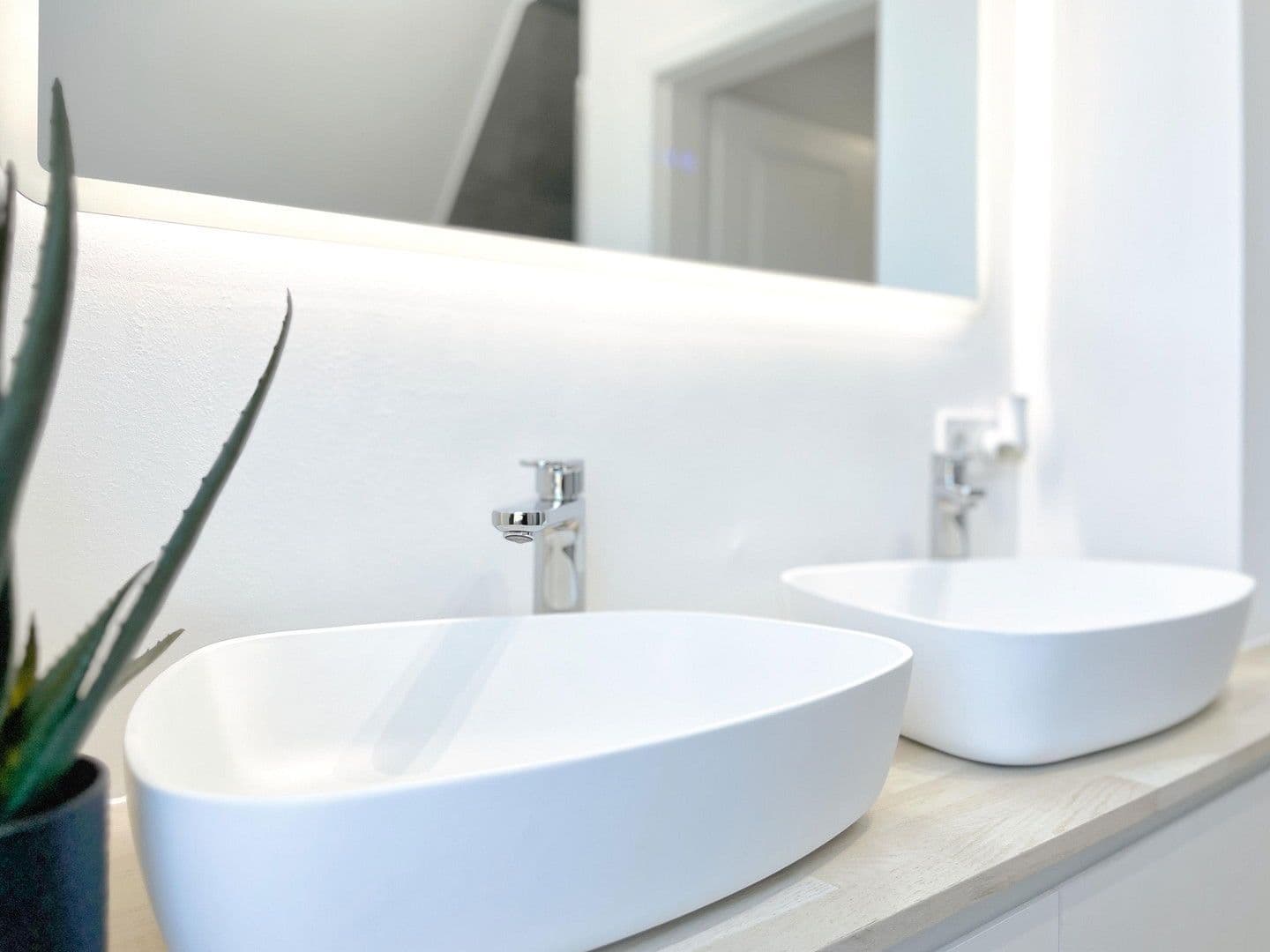 house for sale, 115 m², Norderstedt, Schleswig-Holstein house for sale, 115 m², Norderstedt, Schleswig-Holstein