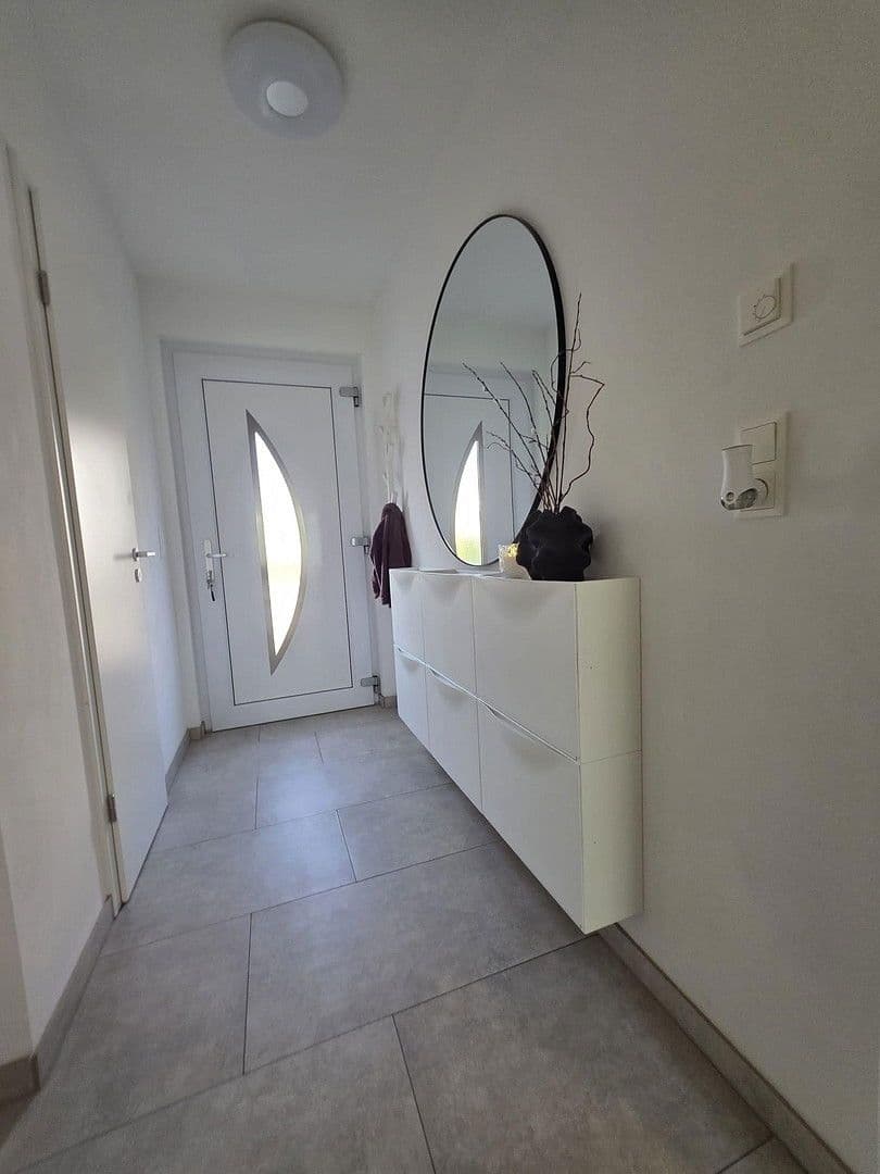 house for sale, 139 m², Laudenbach, Baden-Württemberg house for sale, 139 m², Laudenbach, Baden-Württemberg