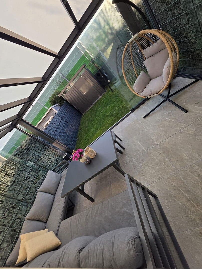 house for sale, 139 m², Laudenbach, Baden-Württemberg house for sale, 139 m², Laudenbach, Baden-Württemberg