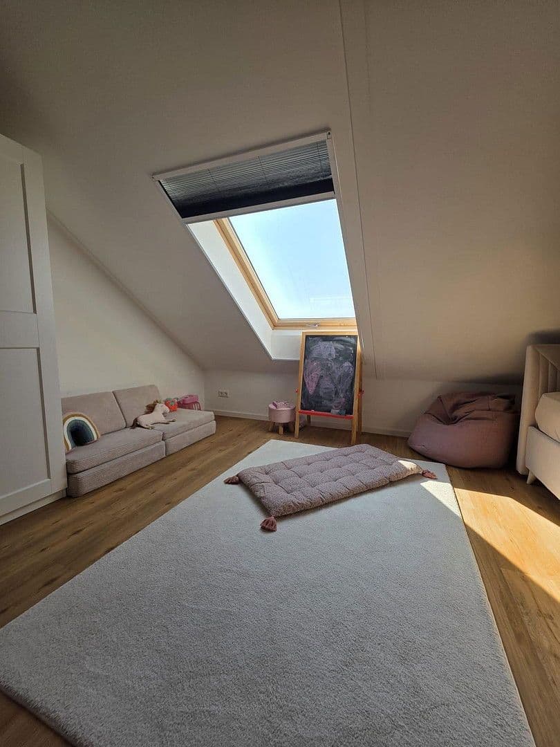 house for sale, 139 m², Laudenbach, Baden-Württemberg house for sale, 139 m², Laudenbach, Baden-Württemberg