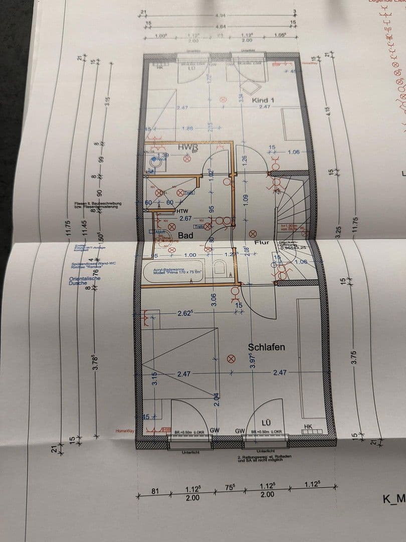 house for sale, 139 m², Laudenbach, Baden-Württemberg house for sale, 139 m², Laudenbach, Baden-Württemberg