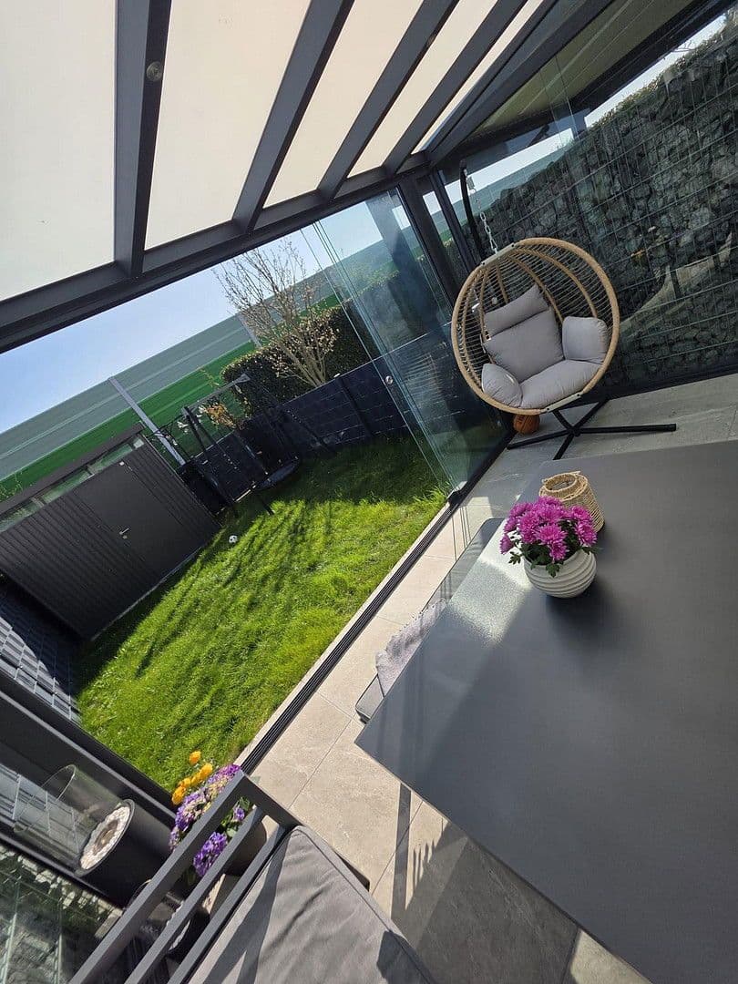 house for sale, 139 m², Laudenbach, Baden-Württemberg house for sale, 139 m², Laudenbach, Baden-Württemberg