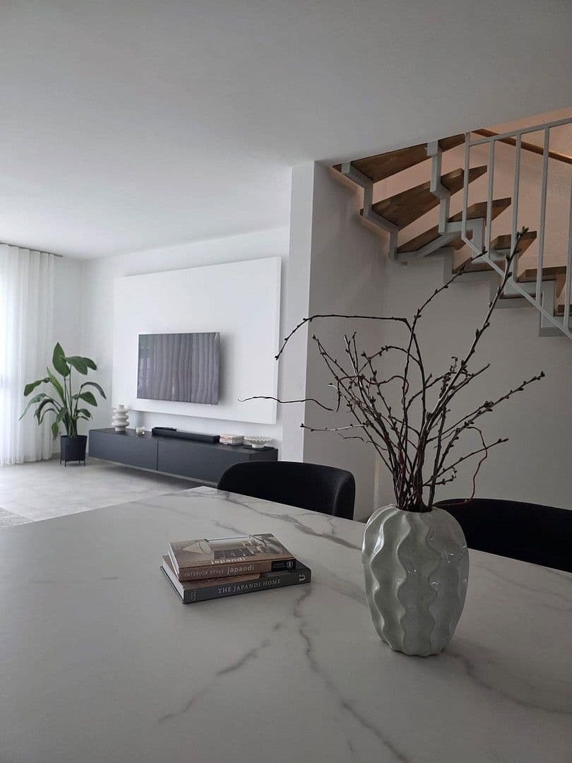 house for sale, 139 m², Laudenbach, Baden-Württemberg house for sale, 139 m², Laudenbach, Baden-Württemberg