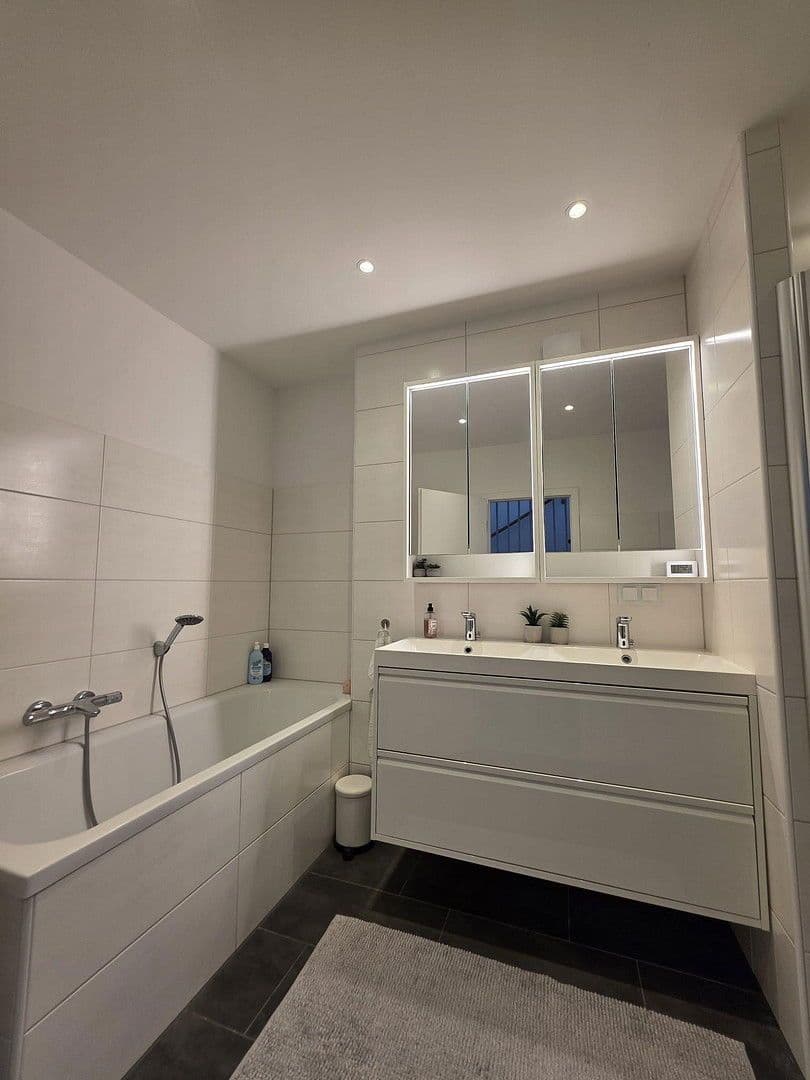 house for sale, 139 m², Laudenbach, Baden-Württemberg house for sale, 139 m², Laudenbach, Baden-Württemberg