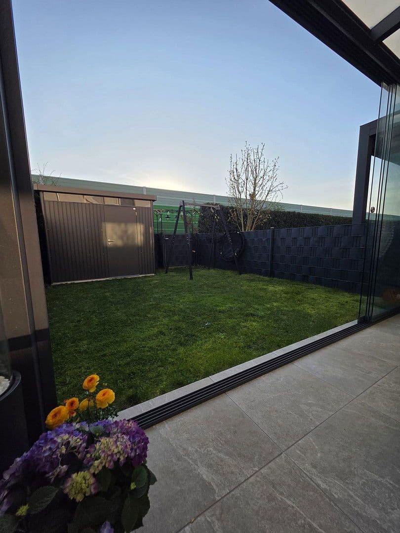 house for sale, 139 m², Laudenbach, Baden-Württemberg house for sale, 139 m², Laudenbach, Baden-Württemberg