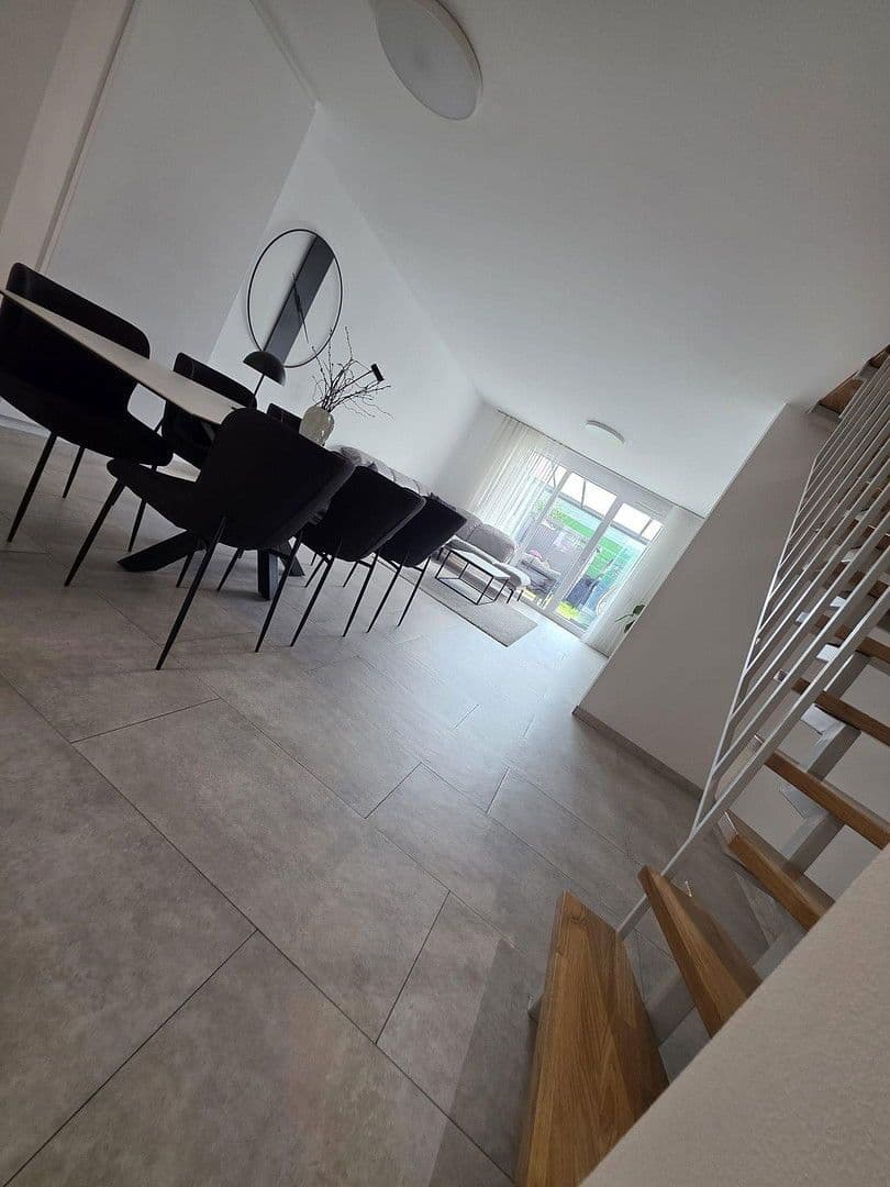 house for sale, 139 m², Laudenbach, Baden-Württemberg house for sale, 139 m², Laudenbach, Baden-Württemberg