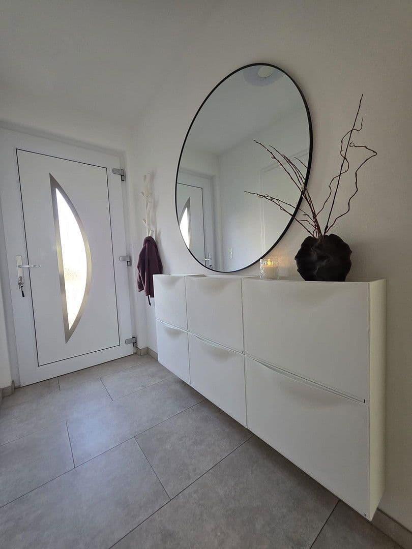 house for sale, 139 m², Laudenbach, Baden-Württemberg house for sale, 139 m², Laudenbach, Baden-Württemberg