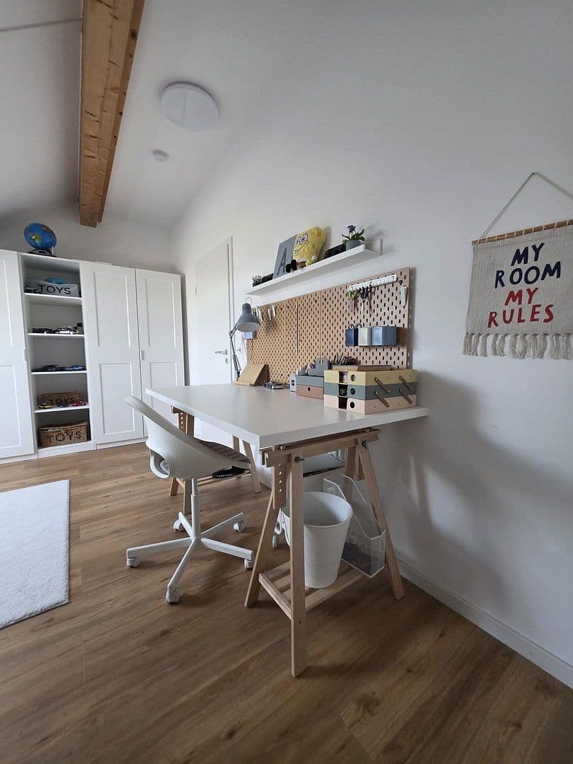 house for sale, 139 m², Laudenbach, Baden-Württemberg house for sale, 139 m², Laudenbach, Baden-Württemberg