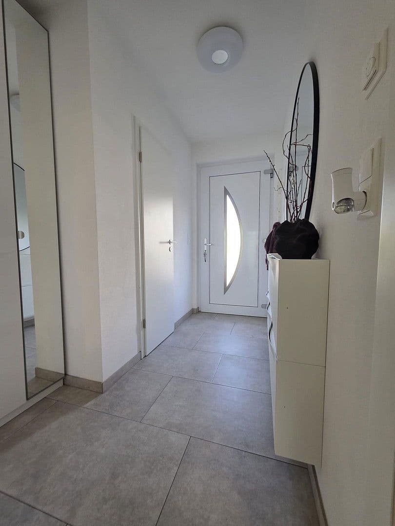 house for sale, 139 m², Laudenbach, Baden-Württemberg house for sale, 139 m², Laudenbach, Baden-Württemberg