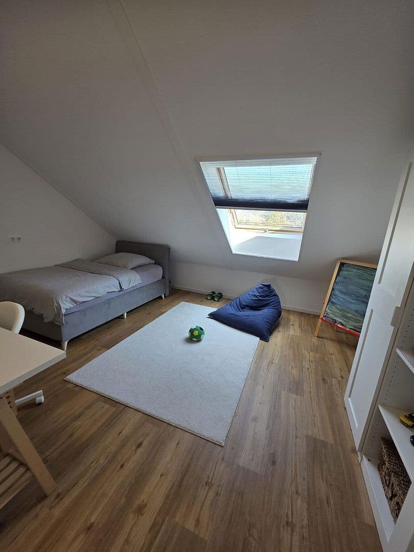 house for sale, 139 m², Laudenbach, Baden-Württemberg house for sale, 139 m², Laudenbach, Baden-Württemberg