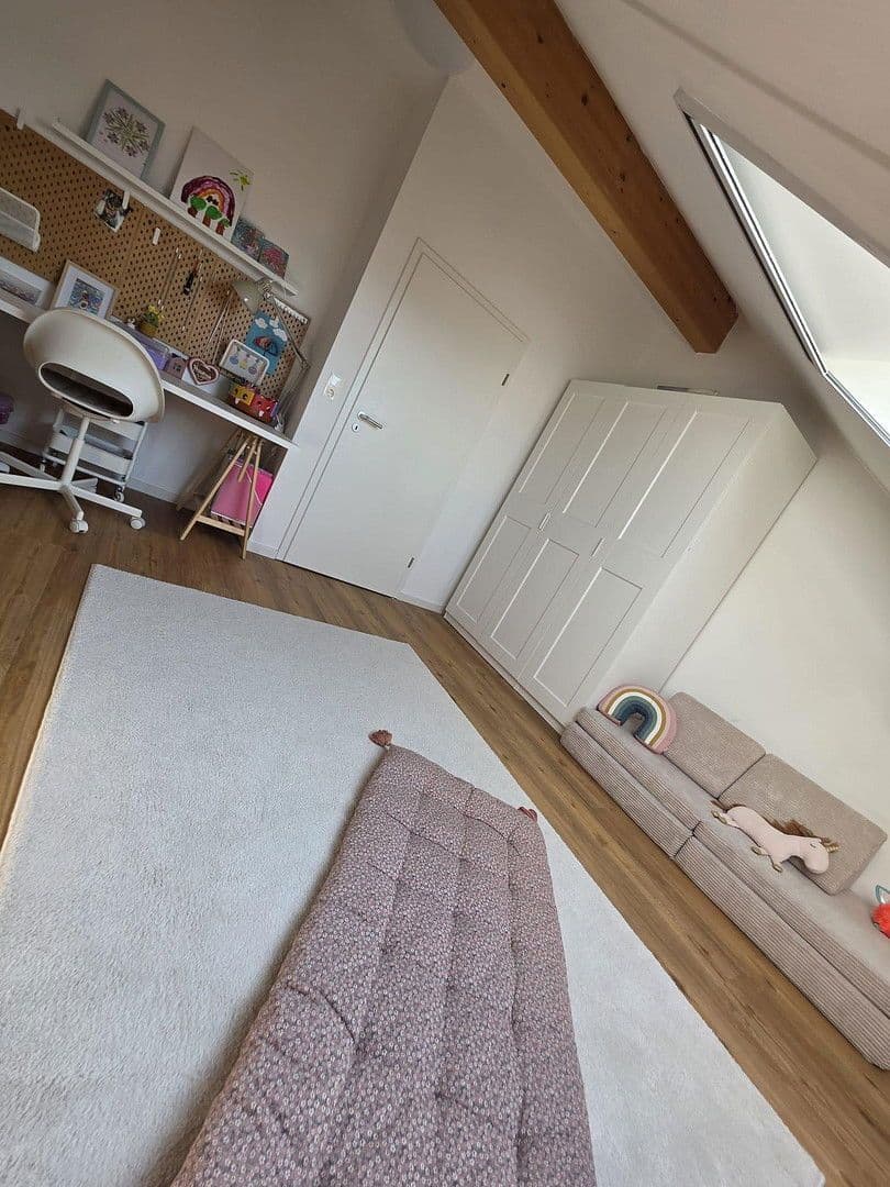 house for sale, 139 m², Laudenbach, Baden-Württemberg house for sale, 139 m², Laudenbach, Baden-Württemberg