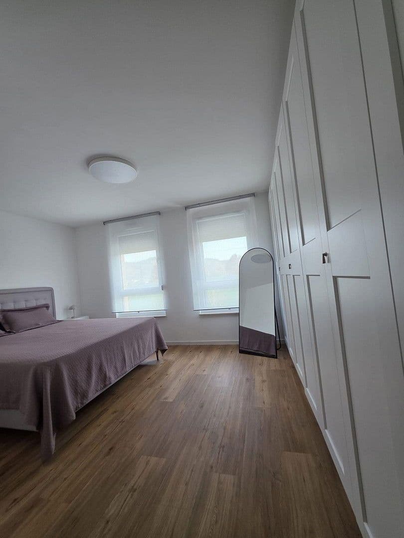 house for sale, 139 m², Laudenbach, Baden-Württemberg house for sale, 139 m², Laudenbach, Baden-Württemberg