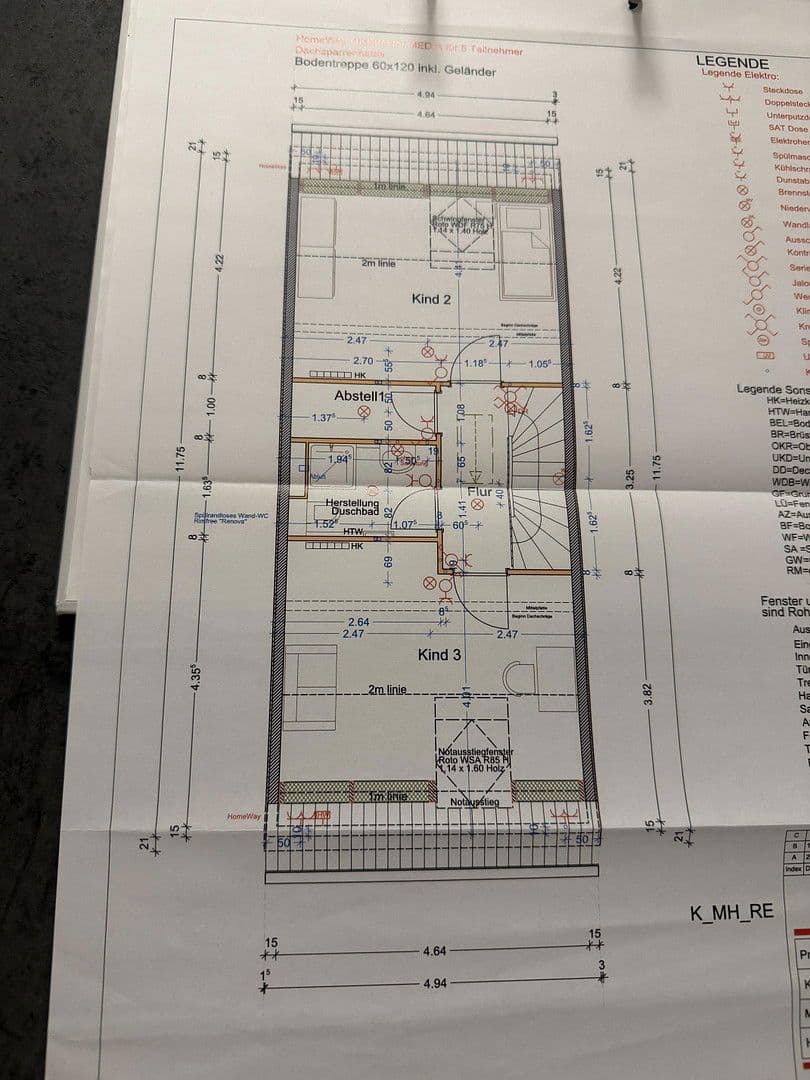 house for sale, 139 m², Laudenbach, Baden-Württemberg house for sale, 139 m², Laudenbach, Baden-Württemberg