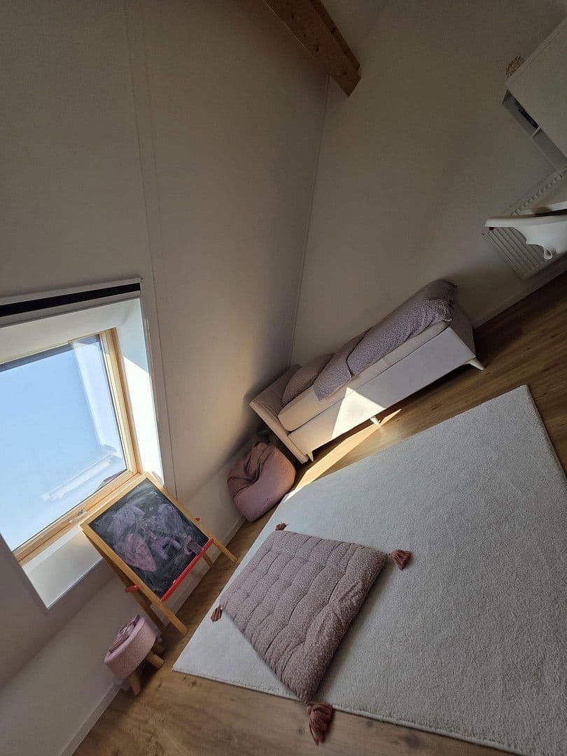 house for sale, 139 m², Laudenbach, Baden-Württemberg house for sale, 139 m², Laudenbach, Baden-Württemberg