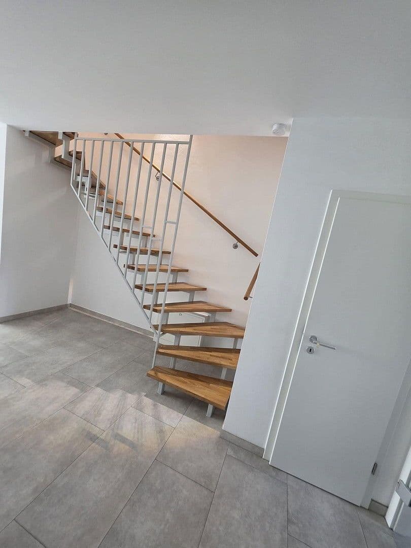 house for sale, 139 m², Laudenbach, Baden-Württemberg house for sale, 139 m², Laudenbach, Baden-Württemberg