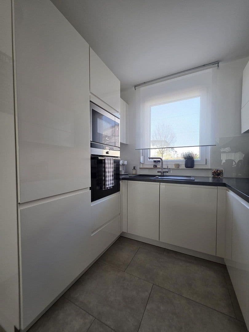 house for sale, 139 m², Laudenbach, Baden-Württemberg house for sale, 139 m², Laudenbach, Baden-Württemberg