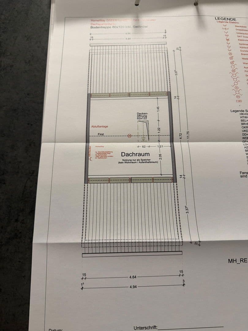 house for sale, 139 m², Laudenbach, Baden-Württemberg house for sale, 139 m², Laudenbach, Baden-Württemberg