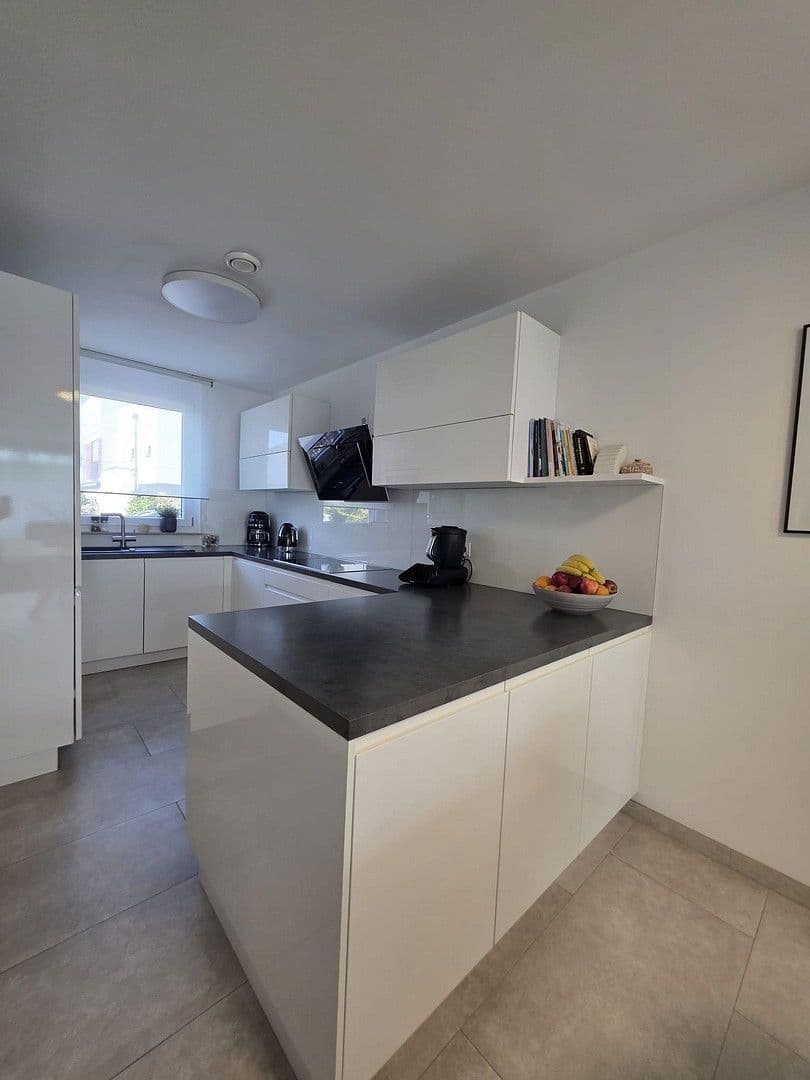 house for sale, 139 m², Laudenbach, Baden-Württemberg house for sale, 139 m², Laudenbach, Baden-Württemberg