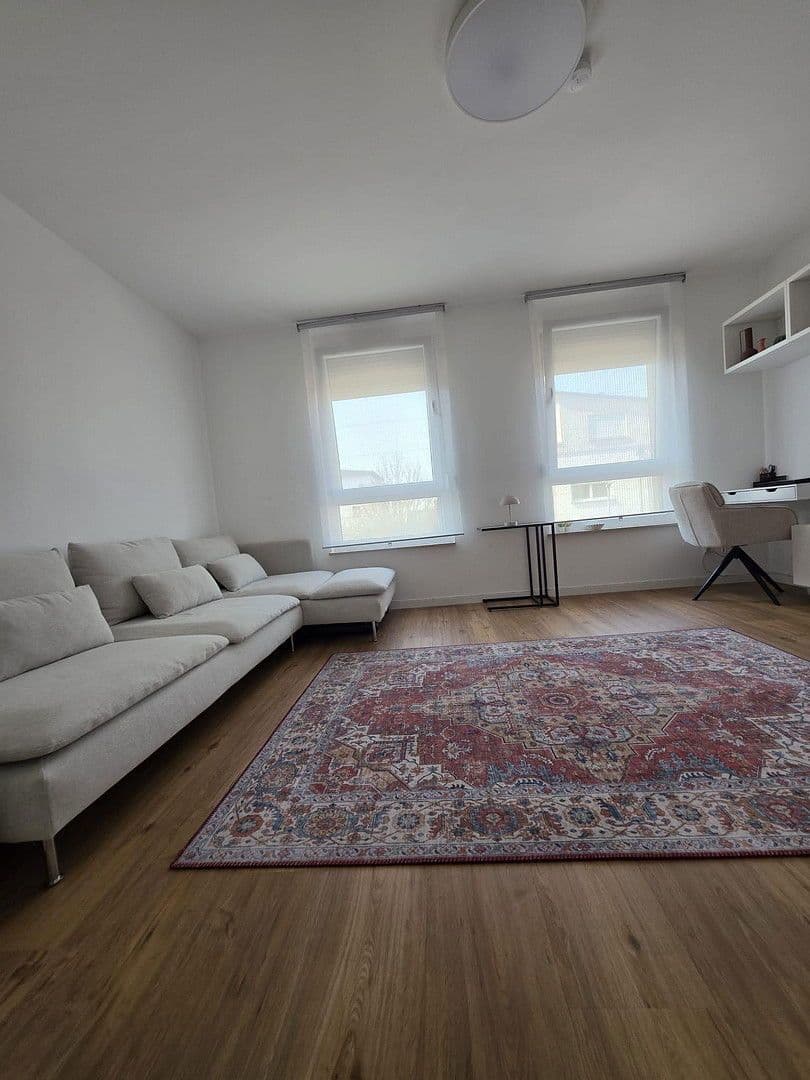 house for sale, 139 m², Laudenbach, Baden-Württemberg house for sale, 139 m², Laudenbach, Baden-Württemberg