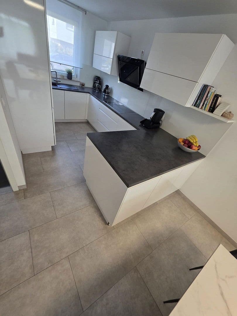 house for sale, 139 m², Laudenbach, Baden-Württemberg house for sale, 139 m², Laudenbach, Baden-Württemberg