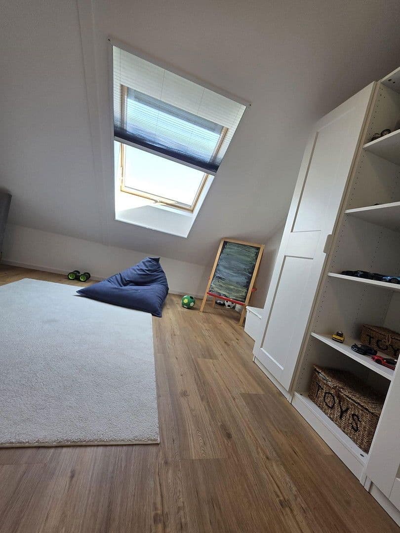 house for sale, 139 m², Laudenbach, Baden-Württemberg house for sale, 139 m², Laudenbach, Baden-Württemberg