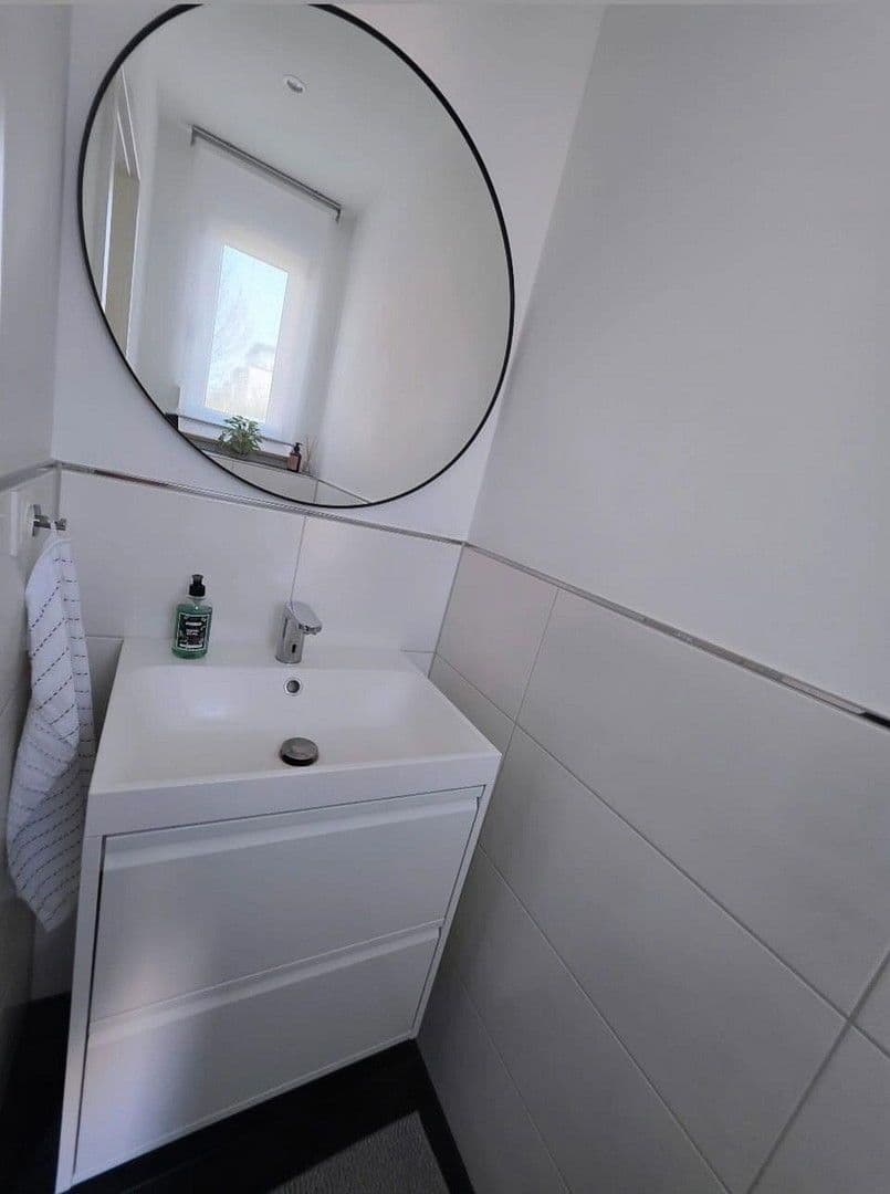 house for sale, 139 m², Laudenbach, Baden-Württemberg house for sale, 139 m², Laudenbach, Baden-Württemberg