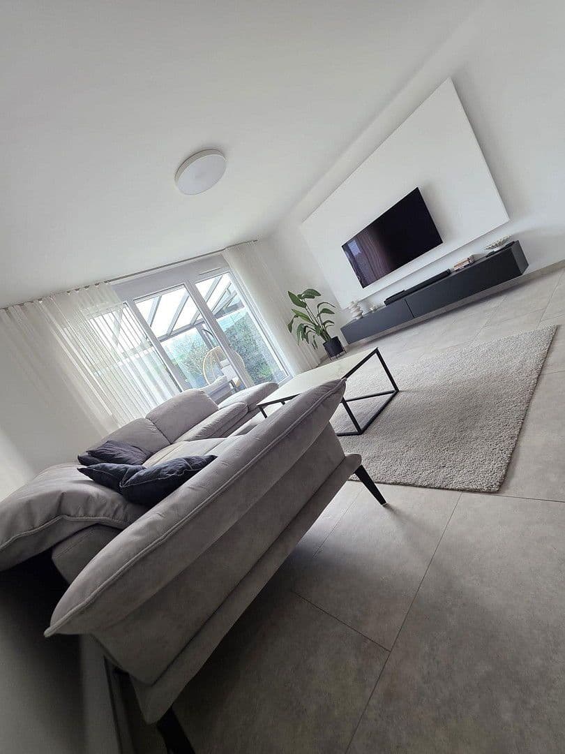 house for sale, 139 m², Laudenbach, Baden-Württemberg house for sale, 139 m², Laudenbach, Baden-Württemberg