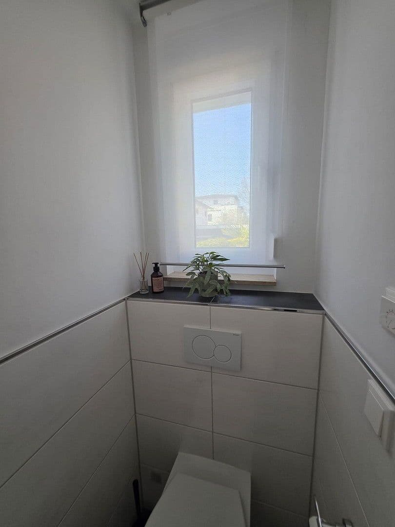 house for sale, 139 m², Laudenbach, Baden-Württemberg house for sale, 139 m², Laudenbach, Baden-Württemberg