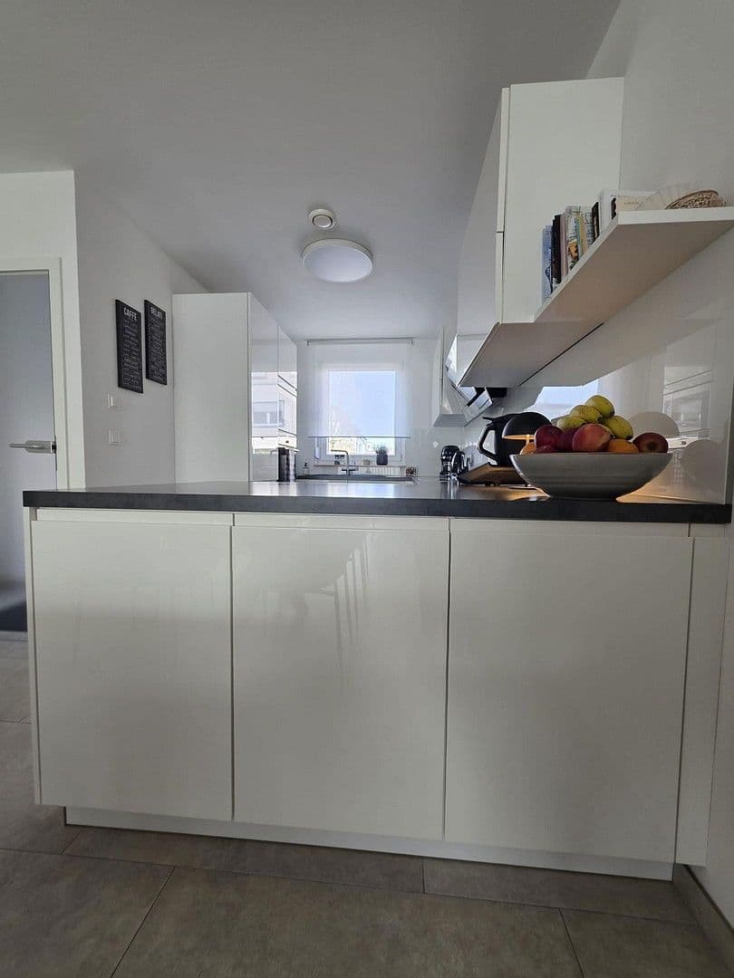 house for sale, 139 m², Laudenbach, Baden-Württemberg house for sale, 139 m², Laudenbach, Baden-Württemberg