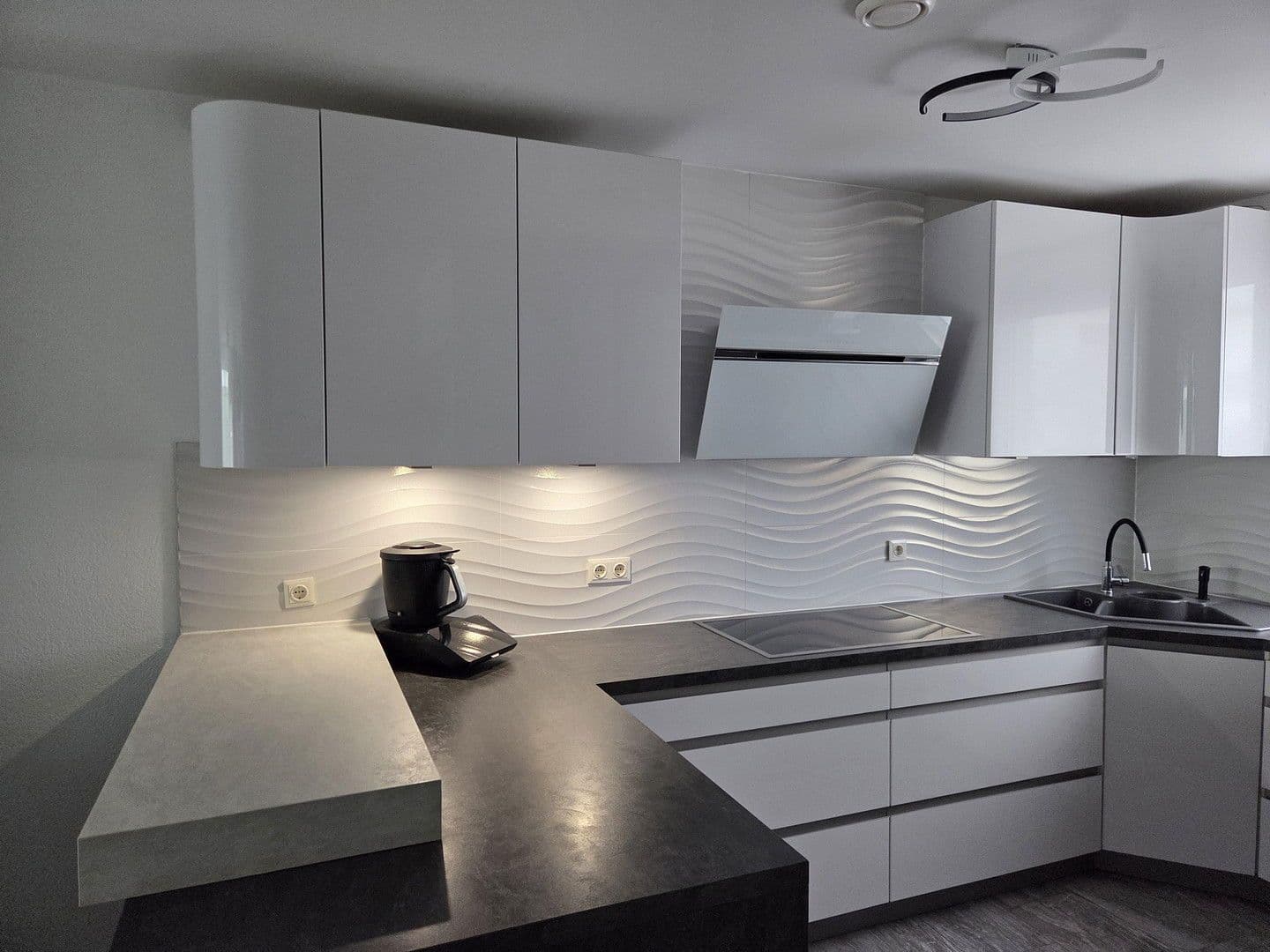 house for sale, 141 m², Laudenbach, Baden-Württemberg house for sale, 141 m², Laudenbach, Baden-Württemberg