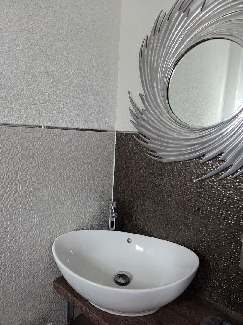 house for sale, 141 m², Laudenbach, Baden-Württemberg house for sale, 141 m², Laudenbach, Baden-Württemberg