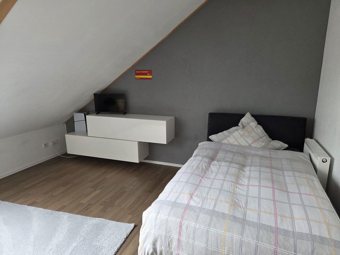 house for sale, 141 m², Laudenbach, Baden-Württemberg house for sale, 141 m², Laudenbach, Baden-Württemberg