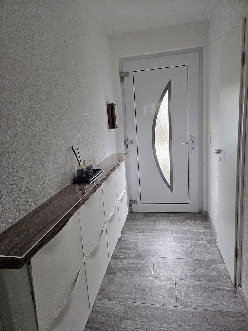 house for sale, 141 m², Laudenbach, Baden-Württemberg house for sale, 141 m², Laudenbach, Baden-Württemberg