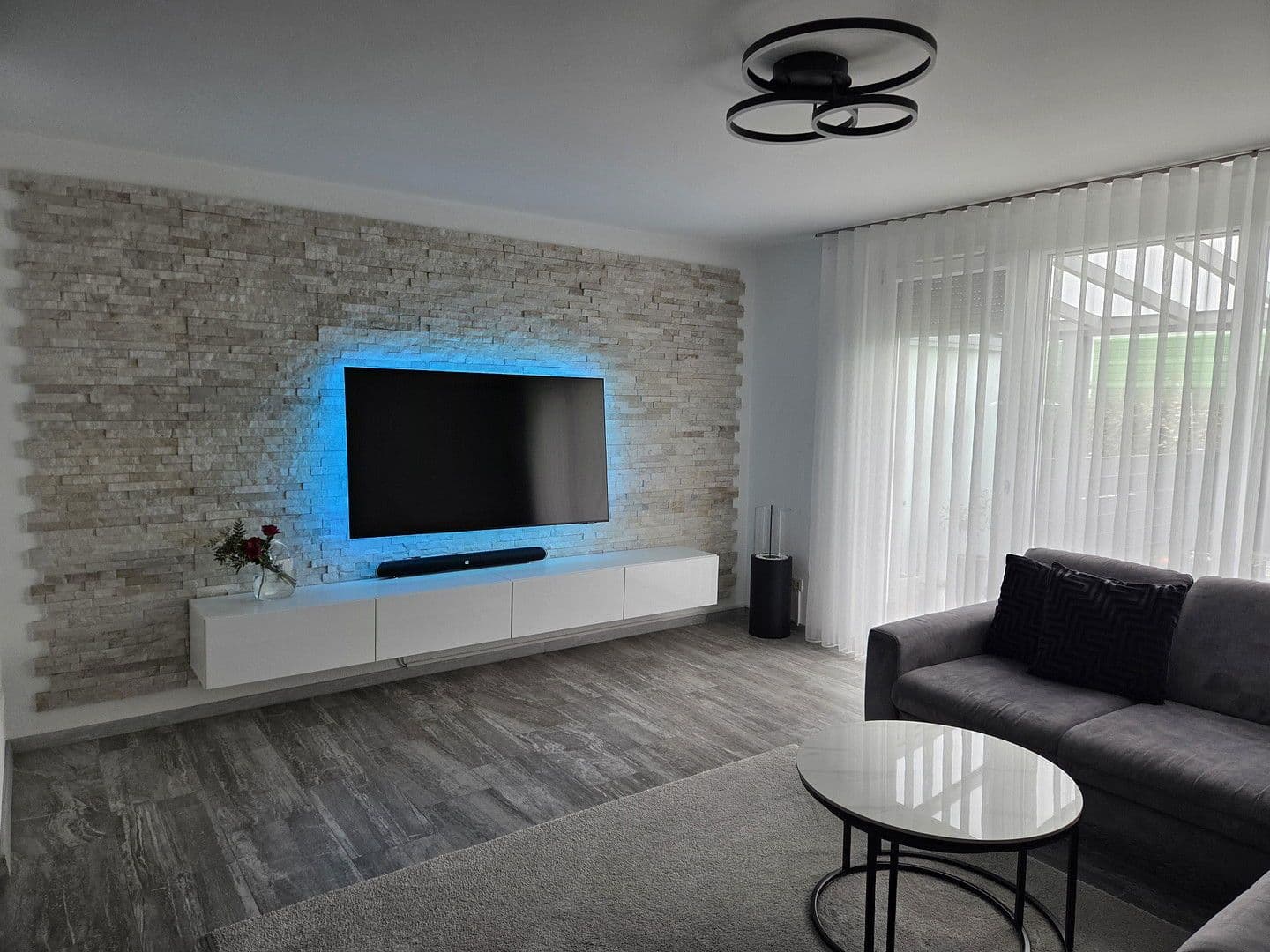 house for sale, 141 m², Laudenbach, Baden-Württemberg house for sale, 141 m², Laudenbach, Baden-Württemberg