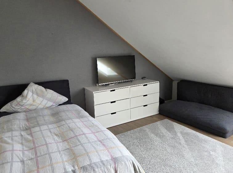 house for sale, 141 m², Laudenbach, Baden-Württemberg house for sale, 141 m², Laudenbach, Baden-Württemberg