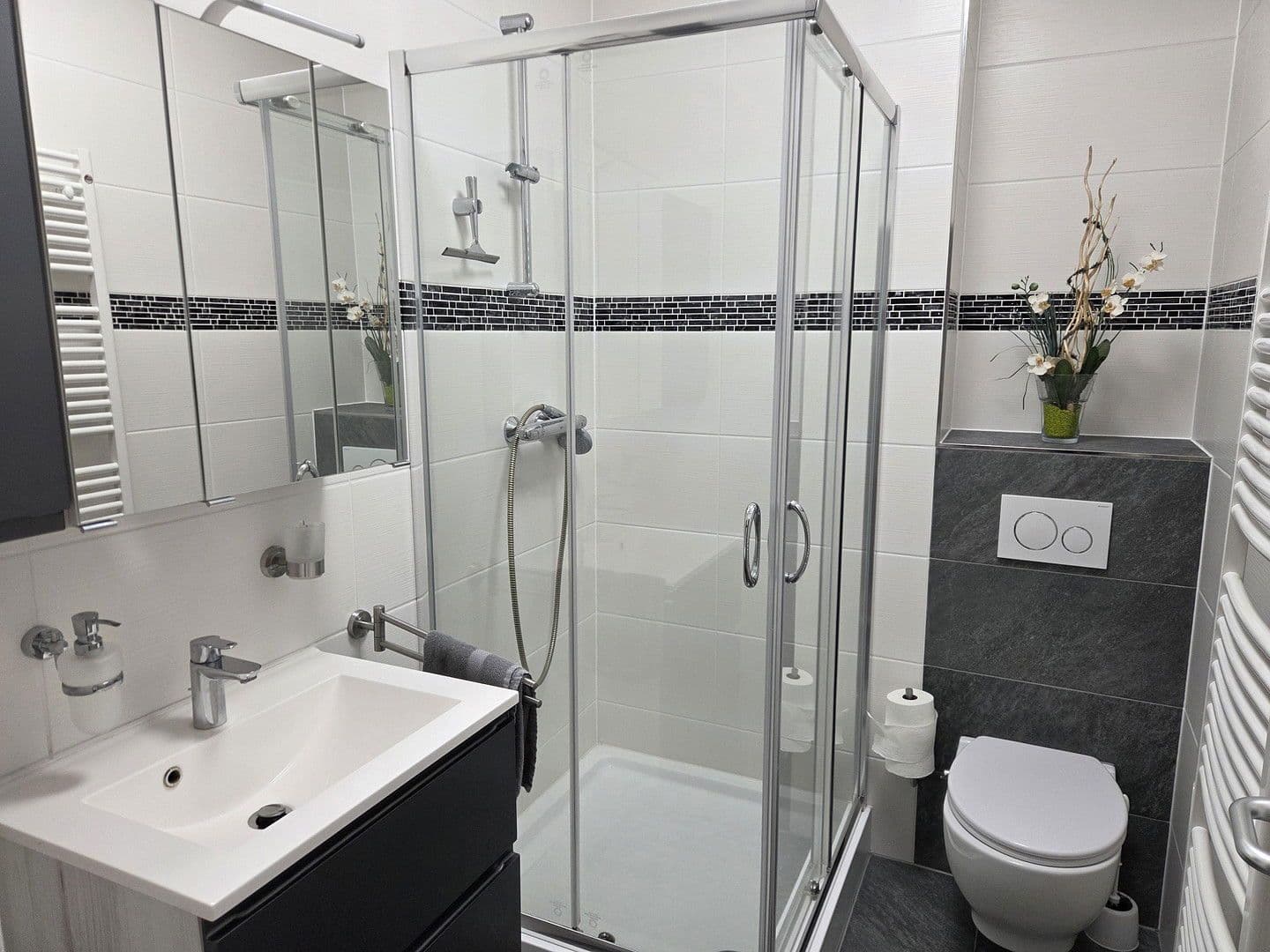 house for sale, 141 m², Laudenbach, Baden-Württemberg house for sale, 141 m², Laudenbach, Baden-Württemberg