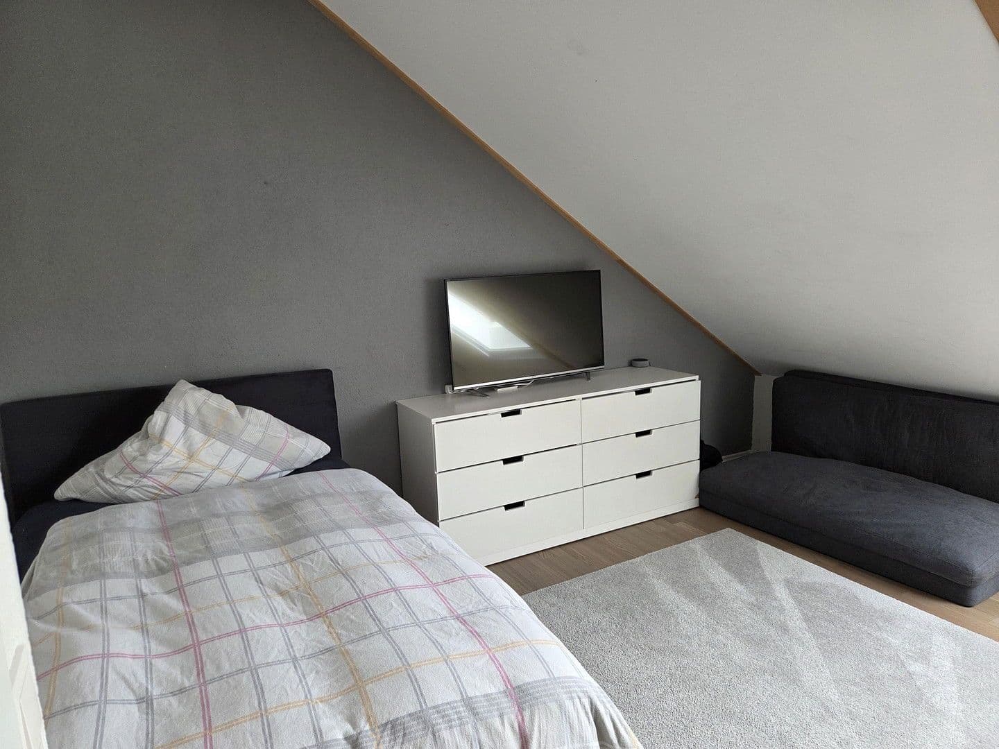 house for sale, 141 m², Laudenbach, Baden-Württemberg house for sale, 141 m², Laudenbach, Baden-Württemberg