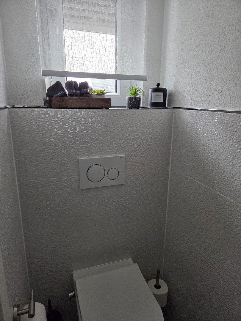 house for sale, 141 m², Laudenbach, Baden-Württemberg house for sale, 141 m², Laudenbach, Baden-Württemberg