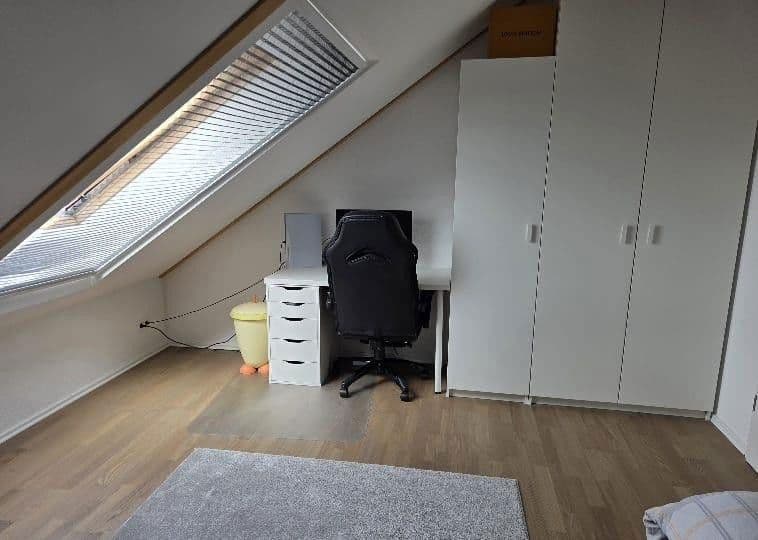 house for sale, 141 m², Laudenbach, Baden-Württemberg house for sale, 141 m², Laudenbach, Baden-Württemberg