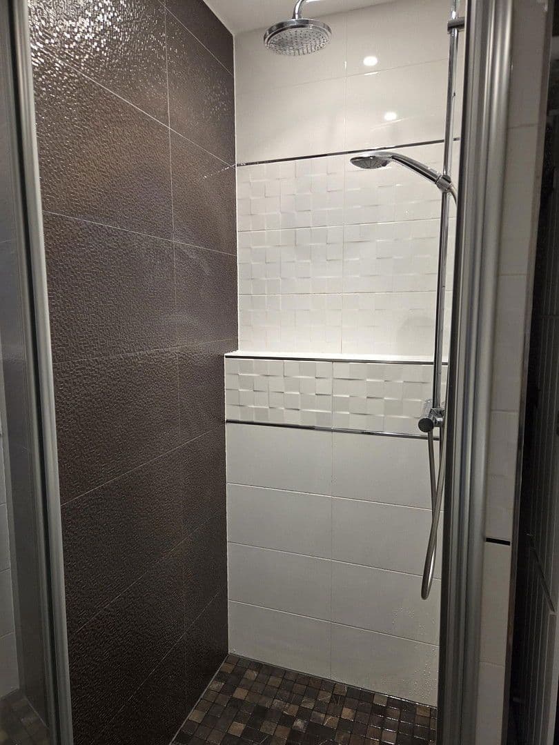 house for sale, 141 m², Laudenbach, Baden-Württemberg house for sale, 141 m², Laudenbach, Baden-Württemberg