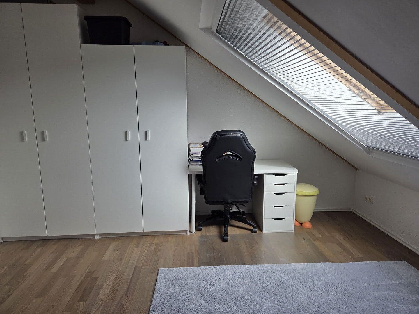 house for sale, 141 m², Laudenbach, Baden-Württemberg house for sale, 141 m², Laudenbach, Baden-Württemberg